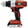 LDX220SB